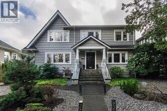 Building Photo - 1278 W 37th Ave