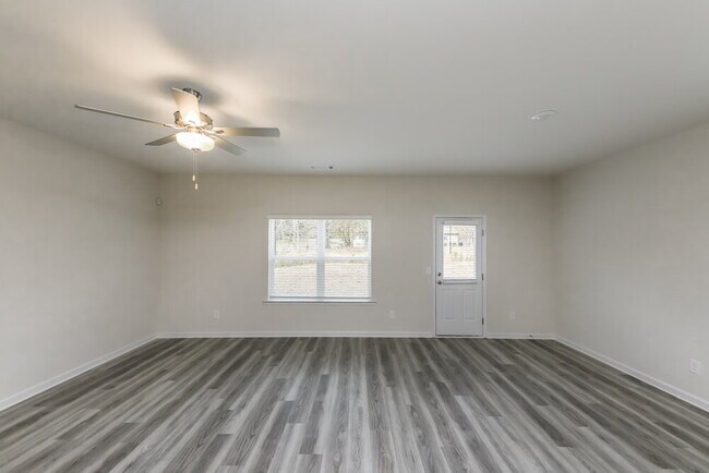 Foto del edificio - 471 Prescott Wy