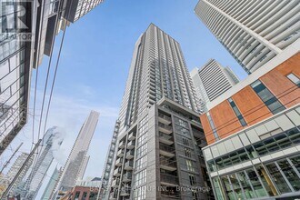 Building Photo - 295 Adelaide St W