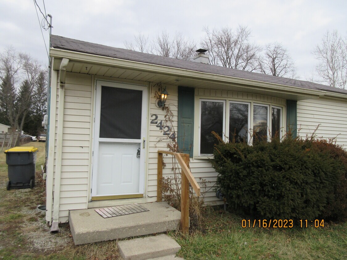 Foto principal - 2424 Van Buskirk Rd