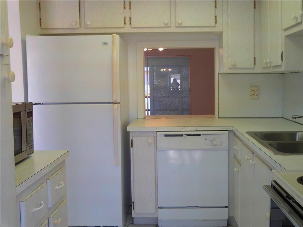 Foto principal - 5800 Margate Blvd