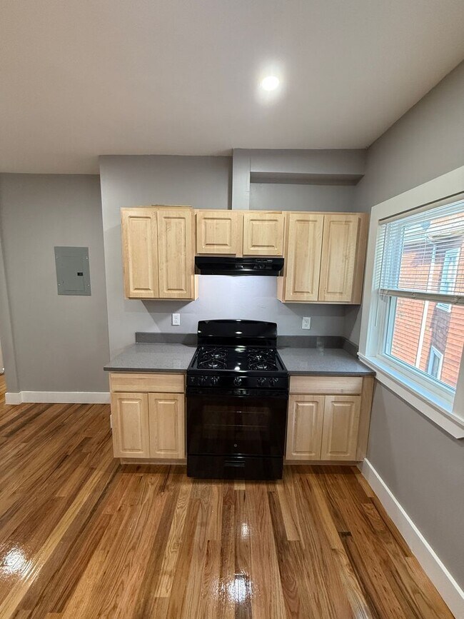 Foto del edificio - 37ash