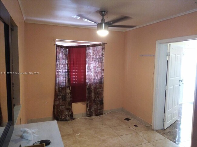 Foto del edificio - 1331 SW 44th Ave   Fort Lauderdale Fl 33317