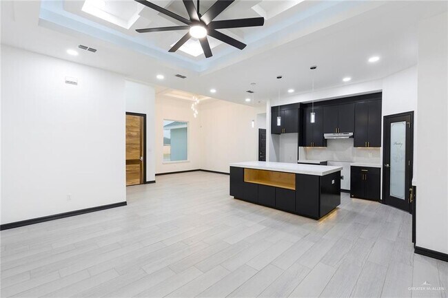 Foto del edificio - 23 Juan Seguin St