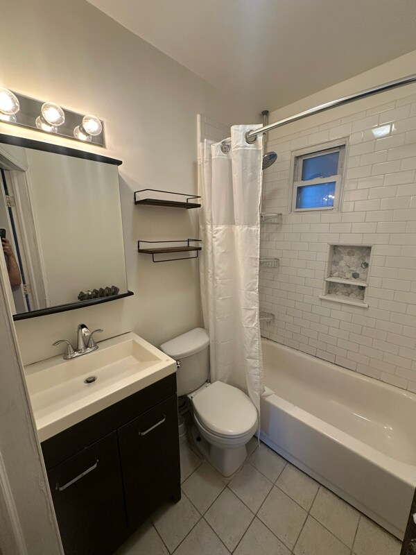 Foto del edificio - 216 46th St