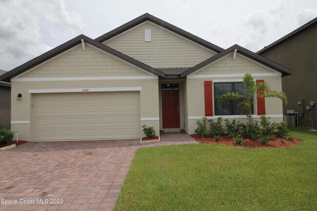 Foto del edificio - 2164 Farmhouse Rd SE