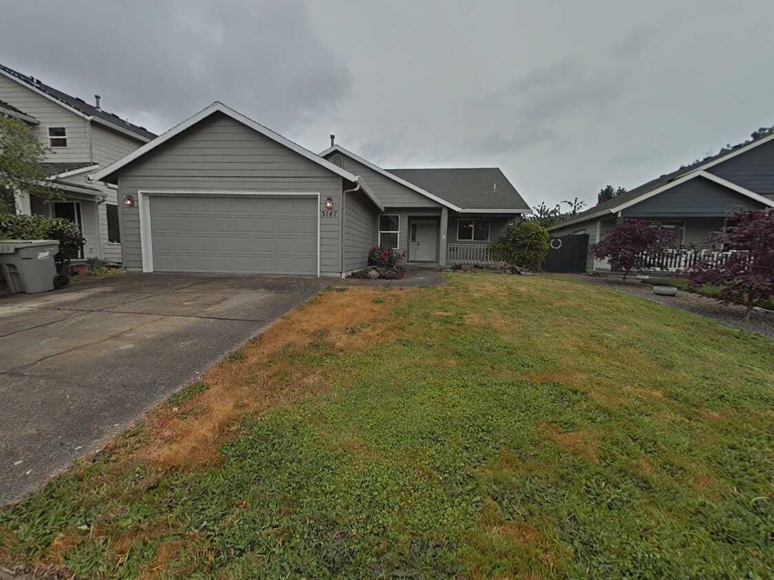 Foto principal - 3 Bedroom House ~ Albany