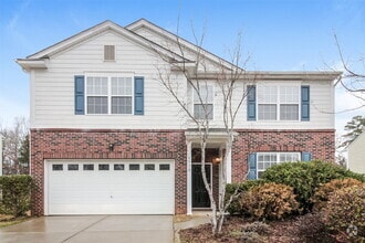 Building Photo - 6510 Blackwood Ln