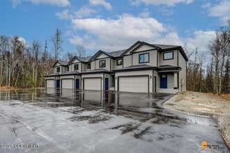 Building Photo - 623 AK-3