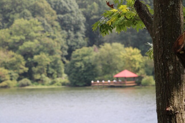 Foto del edificio - 7267 Dockside Ln