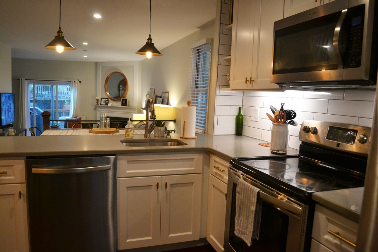 Foto principal - 1670 Oaktree Ct