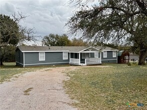 Building Photo - 831 Rolling Block Dr