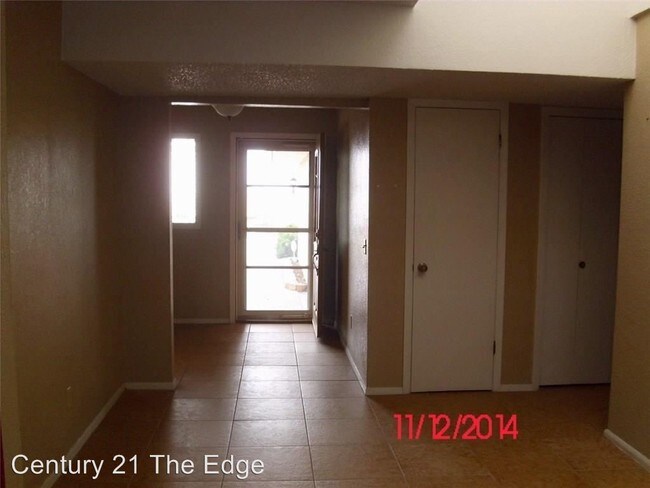 Building Photo - 3109 High Point Dr