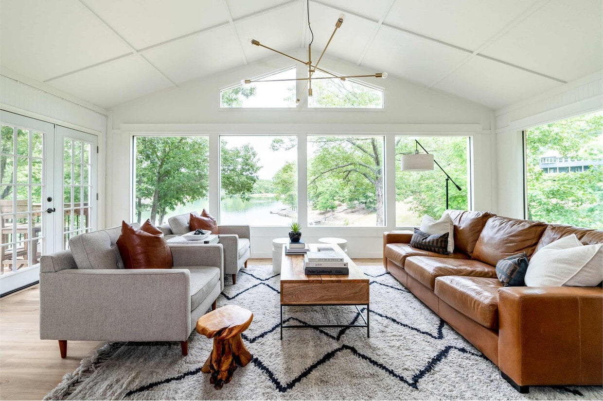 Foto principal - 38 Swanage Dr