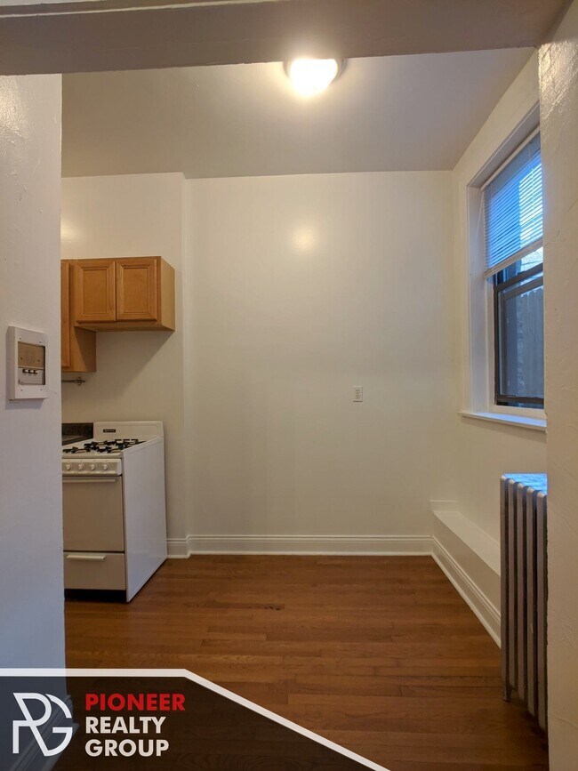 Foto del edificio - 4647 N Paulina St