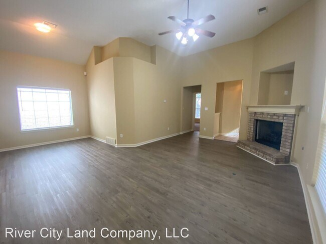 Foto del edificio - 3 br, 2 bath House - 7936 Jadewood Cove
