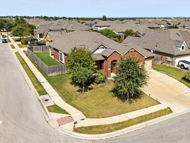 Building Photo - 3500 Winter Wren Way
