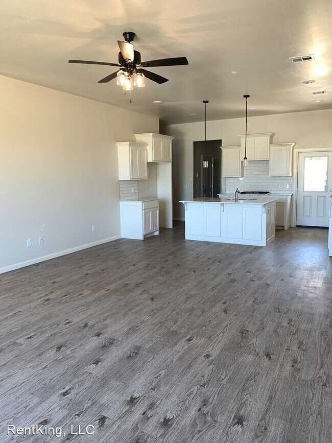 Building Photo - 3 br, 2.5 bath House - 3203 Enclave Place