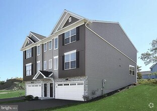 Building Photo - 39 Glenn View