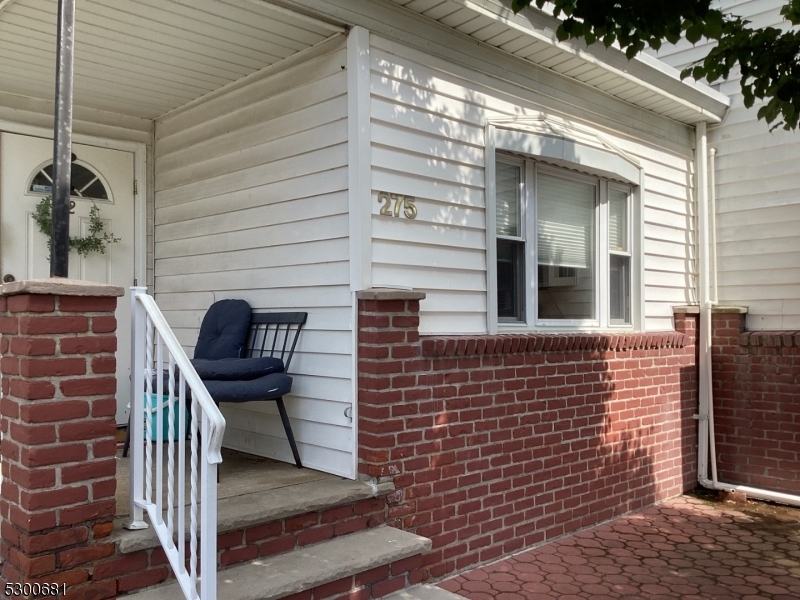 Primary Photo - 275 Wanaque Ave