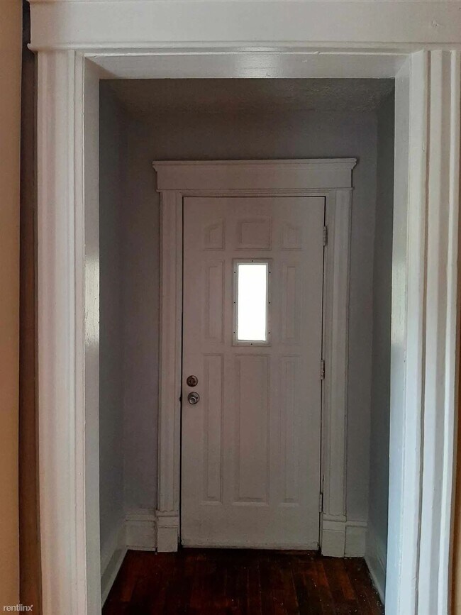 Foto del edificio - 4 br, 1.5 bath House - 427 Stone Street