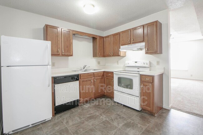 Building Photo - 117 Hickory Trace Rd