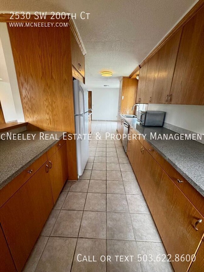 Foto del edificio - 2530 SW 200th Ct