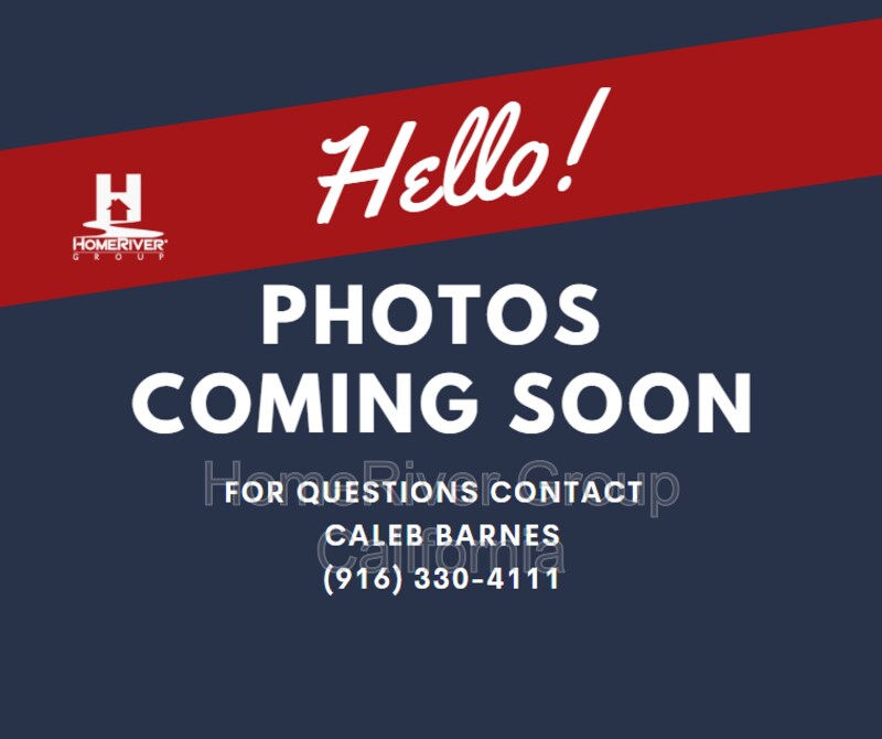 Foto principal - 2957 Howe Ave