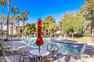 Building Photo - 9000 Las Vegas Blvd S Building Photo - 9000 Las Vegas Blvd S