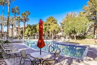 Building Photo - 9000 Las Vegas Blvd S