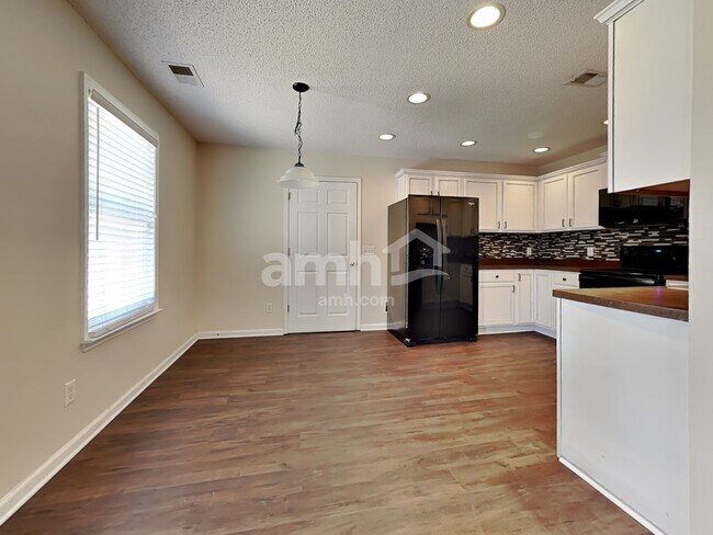 Foto del edificio - 7 Copperleaf Ct