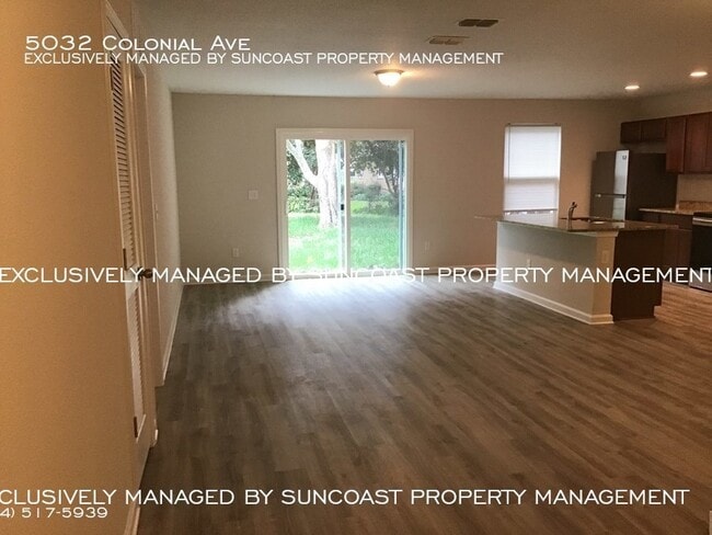 Building Photo - FREE APPLICATION Beautiful 3/2 Home!