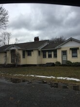 Building Photo - 20 Harkins St