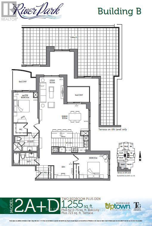 Building Photo - 1-901 Uptown Dr