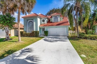 Building Photo - 2746 Linkside Dr