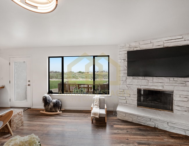 Building Photo - 865 Amethyst Dr