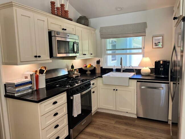 Foto del edificio - Goleta 3 Bedroom Home