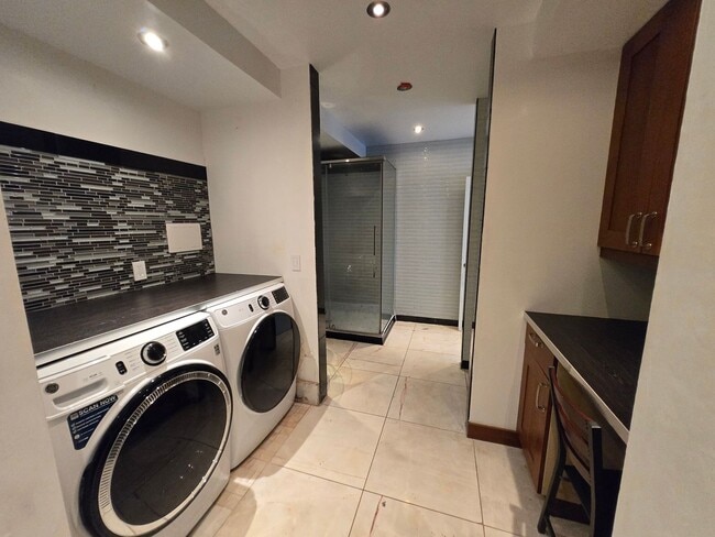 Foto del edificio - 1 Bedroom Haiku Getaway