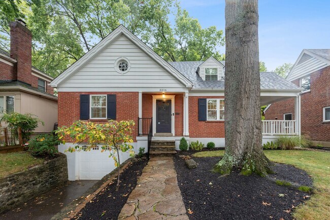 Building Photo - 3216 Grischy Ln