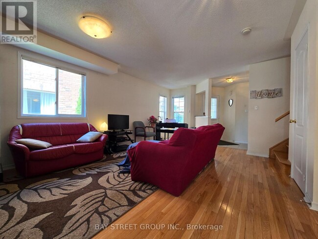 Building Photo - 12 Wheelwright Dr