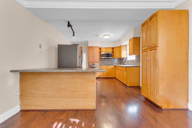 Photo - 11141 NW 22nd Ct House