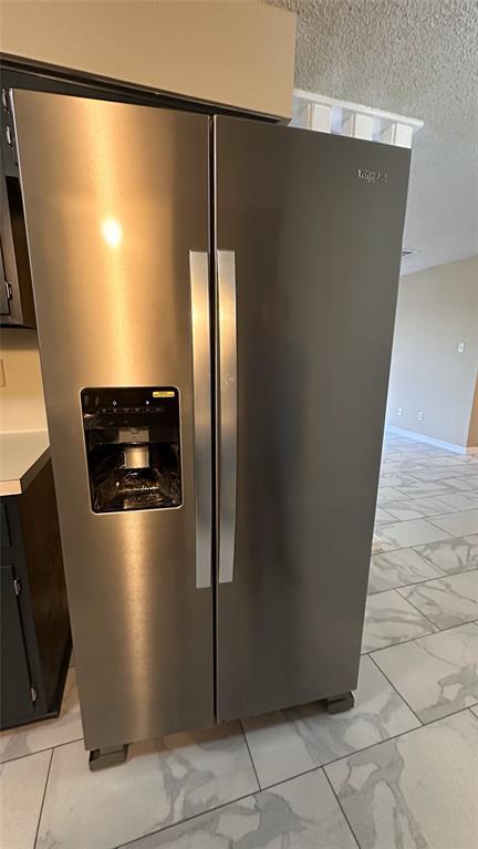 Building Photo - 4003 Stonebridge Dr