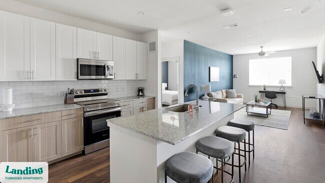 Foto del edificio - 255 Williamsburg Pkwy