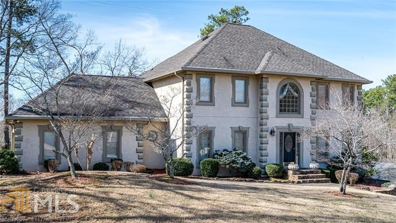 Foto principal - 850 Ferncroft Ct