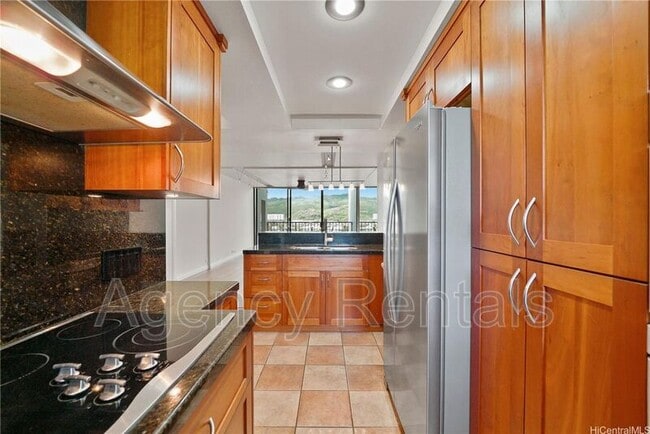 Photo - 500 Lunalilo Home Rd