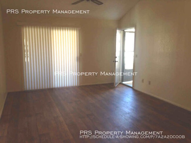 Building Photo - 10610 S 48th St