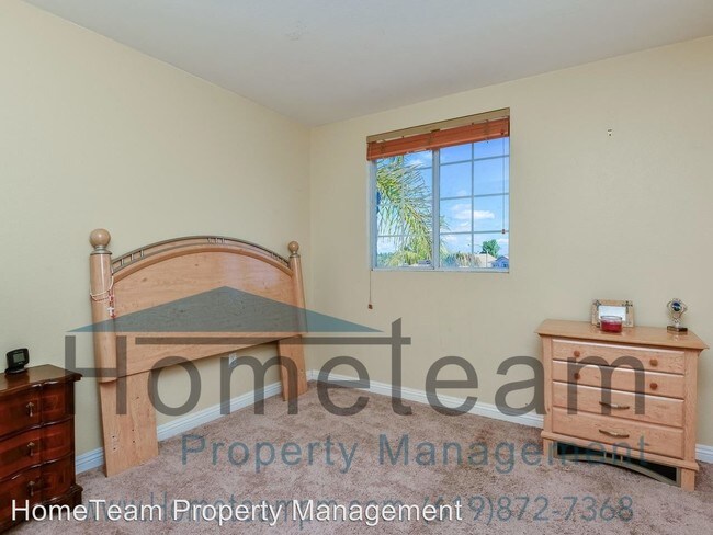 Foto del edificio - 4 br, 3 bath House - 720 Gredos Pl