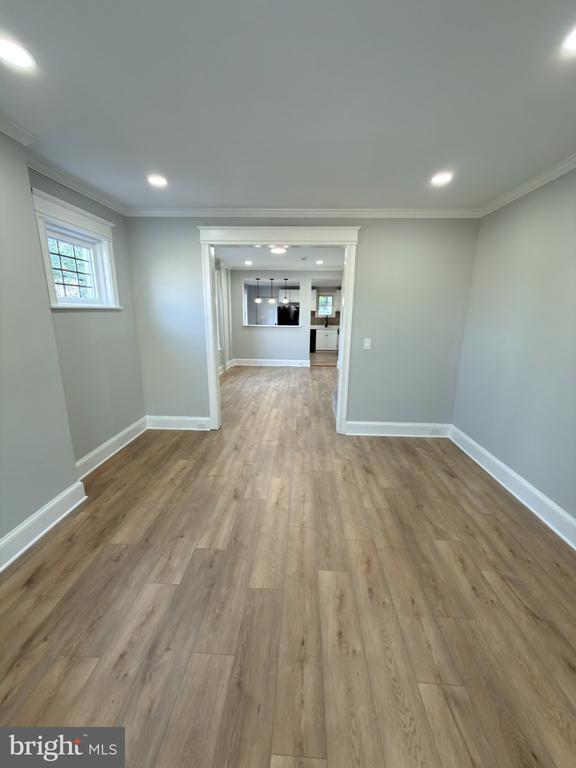 Foto del edificio - 648 Edgewood Ave