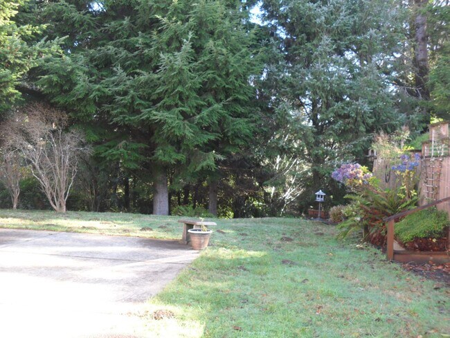 Foto del edificio - OWN878