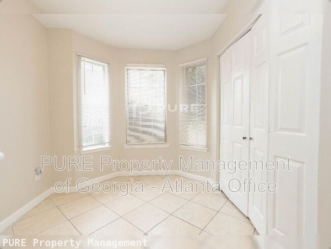 Foto del edificio - 7208 Crestside Dr